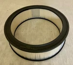 Purolator Air Filter Fits TA50091 VA91 CA326 A348C AF348 42098 PA2008. Fixed Price $13.99.