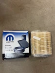 New Oem Mopar Air Filter For 2007-2009 Chrysler Dodge Grand Caravan 04861480AA. Fixed Price $15.00.