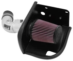K&n Filters 69-3530TS Performance Air Intake System 2011-2018 Ford Fiesta. Fixed Price $418.57.