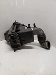 2009-2011 Mazda Tribute Air Filter Box 4 Cylinder Automatic Transmission Oem. Fixed Price $106.95.
