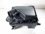 14-17 Buick Regal Gs Turbo Air Cleaner Box Intake 89K Miles Oem 23134624. Fixed Price $89.95.