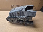Vw Golf Jetta MK2 1.8 Gti 8V Digifant Filter Airbox 191129607AF 191197D. Fixed Price $289.93.