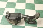 12-18 Wrangler *dmg* Engine Intake Air Cleaner Filter Box Housing Factory Oem. Fixed Price $112.99.