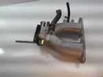 1786046123 Upper Air Intake Assembly Toyota Lexus 2JZGE. Fixed Price $79.79.