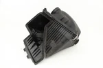 02-08 Bmw Lh Left Air Filter Box Cleaner Oem 754440801. Fixed Price $34.99.