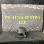 2002 Bmw 325XI 2.5L Air Cleaner Box. Fixed Price $104.99.