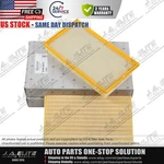 2PCS Air Filters For Ferrari 599, 612, 812, Ff, F12, OEM:223039. Fixed Price $126.97.