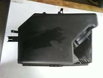 Used Genuine 2003-2006 Volvo XC90 Air Filter Intake Box Assembly Oem 8638963. Fixed Price $53.99.