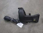 2025 Buick Envista 1.2L Air Cleaner. Fixed Price $154.99.