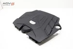 2019 - 2023 Porsche Cayenne 3.0L V6 Engine Air Cleaner Intake Filter Box Oem. Fixed Price $449.99.