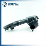2006-2010 Bmw 550I 2008-2010 650I Air Cleaner /w Tube 13717567203 Oem. Fixed Price $119.68.