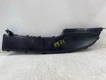 2013 - 2020 Ford Fusion Air Cleaner Intake Inlet Duct Tube DS739C675BB Oem. Fixed Price $33.15.