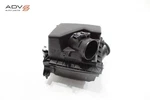 2017-19 Toyota Highlander 3.5L Engine Air Cleaner Intake Filter Housing Box Oem. Fixed Price $276.24.