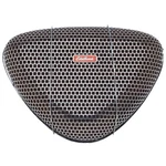 Edelbrock Air Cleaner Pro-flo Low Profile V8 With 4-BARREL. Fixed Price $33.95.