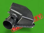 09-11 Lexus GS350 GS430 GS300 GS460 Air Cleaner Housing Upper Cover 17700-31721. Fixed Price $74.87.