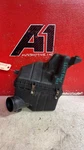 2004-2007 Suzuki Aerio 2.3L Air Cleaner Housing. Fixed Price $100.01.