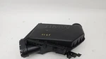 2012-2015 Bmw F06 640I Engine Intake Housing Cleaner Box Air Tube 7604404-01 Oem. Fixed Price $48.37.
