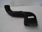 2005 Kia Sportage Air Intake Duct. Fixed Price $74.99.