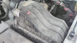 Replaces 2002 Ford F550SD (super Duty) Air Cleaner , Oh. Fixed Price $217.41.
