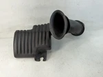 2010-2011 Chevrolet Equinox Air Cleaner Intake-duct Hose Tube EQ7HL. Fixed Price $54.91.