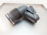 Bmw F20 M140I 2016-2019 Air Intake Turbo Intercooler Pipe 70605126. Fixed Price $162.26.