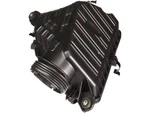 2008-2012 Hyundai Genesis Coupe Body-air Cleaner Oem New 281122M000. Fixed Price $145.69.
