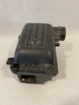 2002-2005 Dodge Ram 1500 Air Cleaner Box Housing Assembly Tested Oem# 53032043AA. Fixed Price $73.80.
