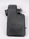 Chevy Trailblazer 02-04 4.2L Air Cleaner Outlet Resonator Oem 15044876. Fixed Price $130.00.