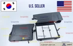 Air Cleaner Filter Box Housing 28110G2800 Oem Hyundai Ioniq Plug-in 2018-2022. Fixed Price $178.64.