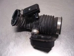 Infiniti Q50 3.7L Engine Left Driver Air Cleaner Tube Duct 13 14 15 16 17 18 19. Fixed Price $50.00.