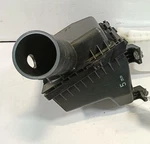 2019-2023 Subaru Forester Air Cleaner Intake Box Assembly Oem. Fixed Price $148.79.