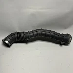 2001-2003 Ford Ranger 3.0L Air Cleaner Intake Duct Hose Assembly 2L5U-9R504-AB. Fixed Price $56.93.
