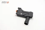 2024 - 2025 Bmw X5 G05 3.0L Engine Air Cleaner Intake Resonator Box Oem. Fixed Price $99.99.