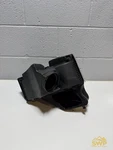 Oem Audi A4 A5 Allroad Q5 2.0T Air Cleaner Filter Box 8K0133837BJ. Fixed Price $89.99.