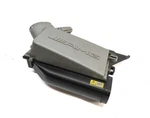 07-12 Mercedes C63 CL63 E63 ML63 SL63 CLK63 CLS63 Amg Right Air Filter Box. Fixed Price $118.74.