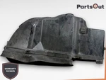 2007-2009 Mercedes Benz S550 W221 Engine Air Intake Filter Box Duct Pipe Oem. Fixed Price $29.69.