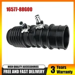 Air Intake Hose 16577-88G00 For 89-94 Nissan Hardbody Pickup D21 3.0L V6 Engine. Fixed Price $81.81.