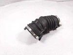 2024-2025 Buick Envista Air Cleaner Intake Flow Tube 1.2T 42844810. Fixed Price $62.84.