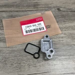 Oem 15840-RAA-A00 Variable Valve Timing Control Filter For Acura. Fixed Price $21.49.