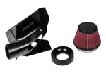 Fits 03-08 Infiniti FX35 G35 Stillen Hi-flow Cold Air Intake System New 402835. Fixed Price $315.76.