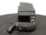 Aston Martin Vantage Air Cleaner/box 2018-2026 4.0L. Fixed Price $534.32.