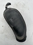 02-04 Audi A4 A6 B6 C5 Air Intake Duct Tube Avk 3.0 V6 06C 133 354 G. Fixed Price $23.99.