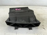 Audi Tt Rhd Air Intake MK2 08-14 Oem 8J0 805 971. Fixed Price $32.49.