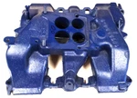 - Cadillac 1959 1960 Intake Manifold Sandblasted & Painted Ok Cond Orig. Fixed Price $587.00.