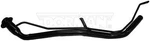 Fuel Filler Neck-tank Dorman 577-019. Fixed Price $142.11.