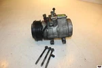 2008 Ford F-250 6.4 Super Duty A/c Air Compressor Pump. Fixed Price $76.49.