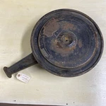 1967 Pontiac Bonneville 400 428 Barrel Air Cleaner Vintage Gm Oem 6422849. Fixed Price $75.00.