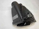 2013-2015 --- Audi RS5 Air Filter Housing Intake Box Lh Driver 8T0133835B. Fixed Price $85.00.