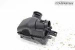 2017-2020 Acura Mdx 3.5L Engine Air Cleaner Intake Filter Housing Box Oem. Fixed Price $136.49.