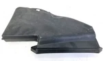Bmw Series E90 E92 E93 M3 Upper Left N/s Microfilter Air Housing 6958815. Fixed Price $80.30.